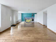 Maison Saint Thuriau 4 pièces 82.73 m2 — photo 2