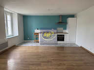 Maison Saint Thuriau 4 pièces 82.73 m2 — photo 3