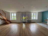 Maison Saint Thuriau 4 pièces 82.73 m2 — photo 4
