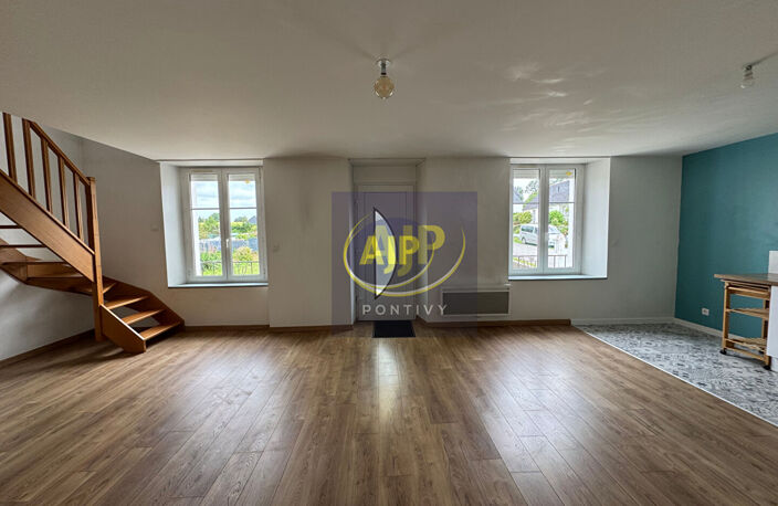 Maison Saint Thuriau 4 pièces 82.73 m2 — photo 4