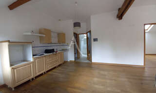 Appartement 3 Pièces 52 m² à louer à Villers-en-Arthies (95510)