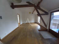 Appartement Villers En Arthies 3 pièce(s) 52 m2 — photo 3