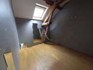 Appartement Villers En Arthies 3 pièce(s) 52 m2 — photo 4