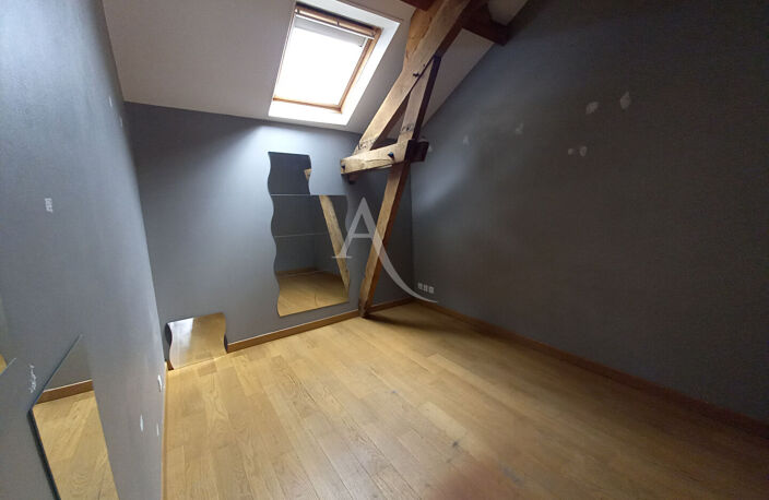 Appartement Villers En Arthies 3 pièce(s) 52 m2 — photo 4