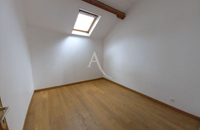 Appartement Villers En Arthies 3 pièce(s) 52 m2 — photo 5