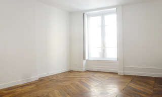 Appartement 2 Pièces 41 m² à louer à Lyon 1 (69001)
