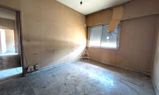 Appartement 3 Pièces 60 m² à vendre à Cagnes-sur-Mer (06800)