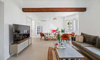 Maison 5 Pièces 122 m² à vendre à Cagnes-sur-Mer (06800)