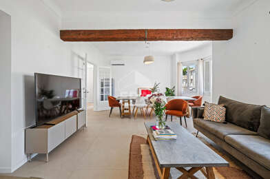 Maison 5 pièces 730000 €