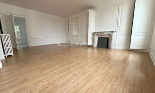 Appartement 3 Pièces 85 m² à louer à Déville-lès-Rouen (76250)