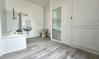 Appartement 3 Pièces 85 m² à louer à Déville-lès-Rouen (76250)