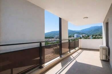 Appartement 2 pièces 160000 €