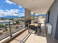 Appartement Lucciana 2 pièce(s) 47.48 m2 — photo 2