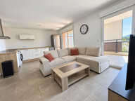 Appartement Lucciana 2 pièce(s) 47.48 m2 — photo 3