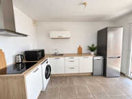 Appartement Lucciana 2 pièce(s) 47.48 m2 — photo 4