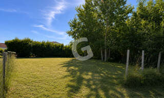 Terrain  268 m² à vendre à La Tranche-sur-Mer (85360)