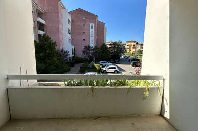 Appartement 1 pièces 697 €