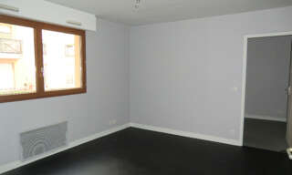 Appartement 2 Pièces 32 m² à louer à Rouen (76000)