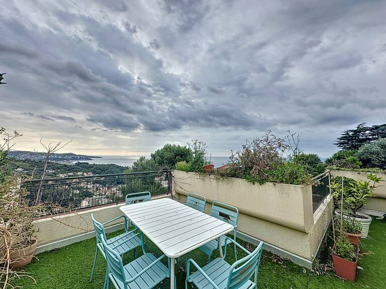 Appartement — photo 1