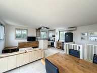 Appartement — photo 2