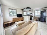 Appartement — photo 3