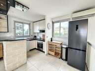 Appartement — photo 4