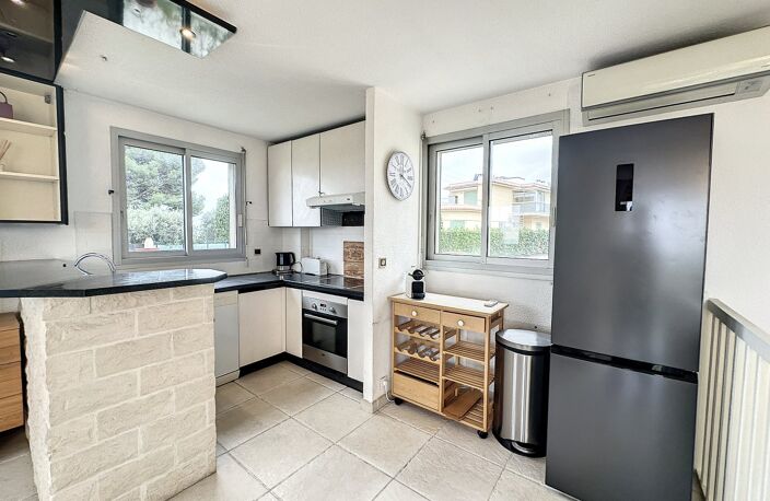 Appartement — photo 4