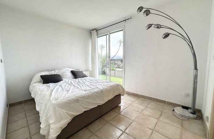Appartement — photo 5