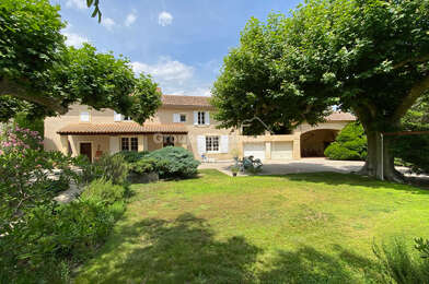 Maison 6 pièces null €