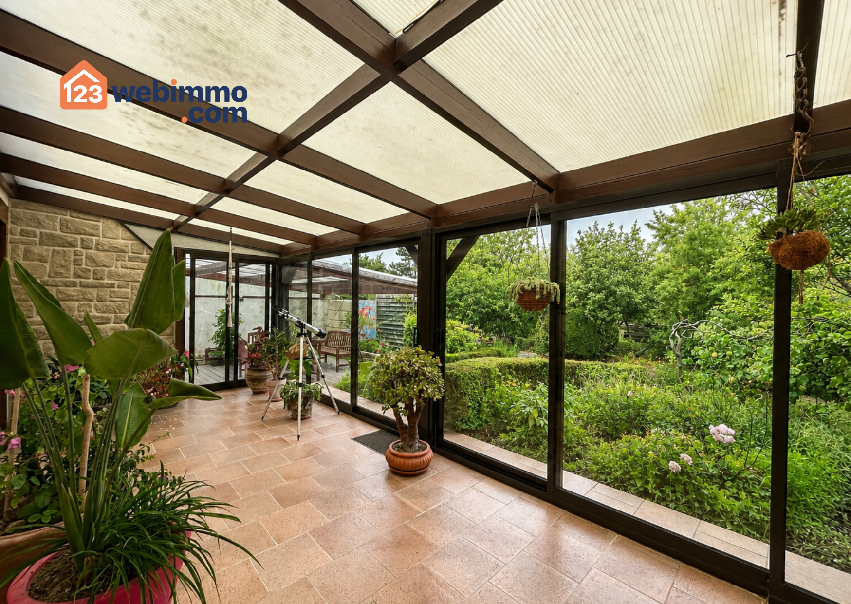Agence immobilière de 123webimmo.Com Trégor-Goëlo