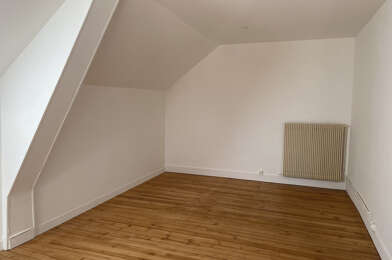 Appartement 1 pièces 412 €