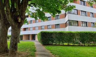 Appartement 4 Pièces 81 m² à vendre à Vitry-sur-Seine (94400)