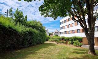 Appartement 4 Pièces 81 m² à vendre à Vitry-sur-Seine (94400)