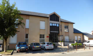 Commerce 6 Pièces 91 m² à louer à Laissac-Sévérac l'Église (12310)