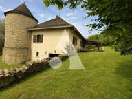 Maison Salmagne 7 pièce(s) 222 m2 — photo 2