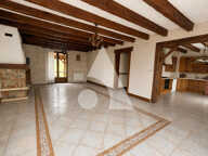 Maison Salmagne 7 pièce(s) 222 m2 — photo 3
