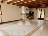 Maison Salmagne 7 pièce(s) 222 m2 — photo 4