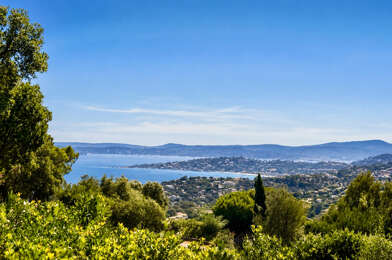 Appartement 3 pièces 330000 €
