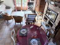 Maison — photo 2