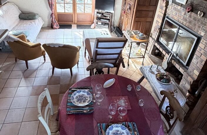 Maison — photo 2