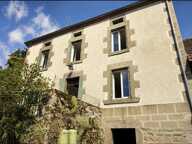 Maison — photo 2
