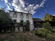 Maison — photo 3