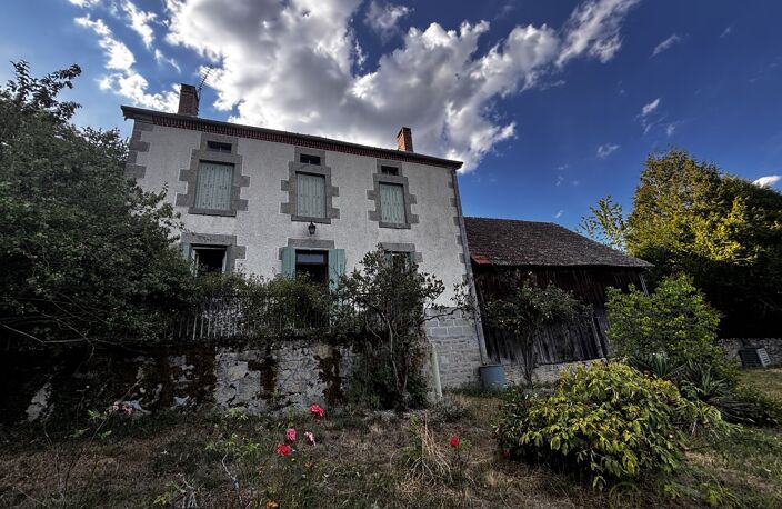 Maison — photo 3