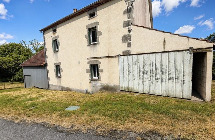 Maison — photo 4