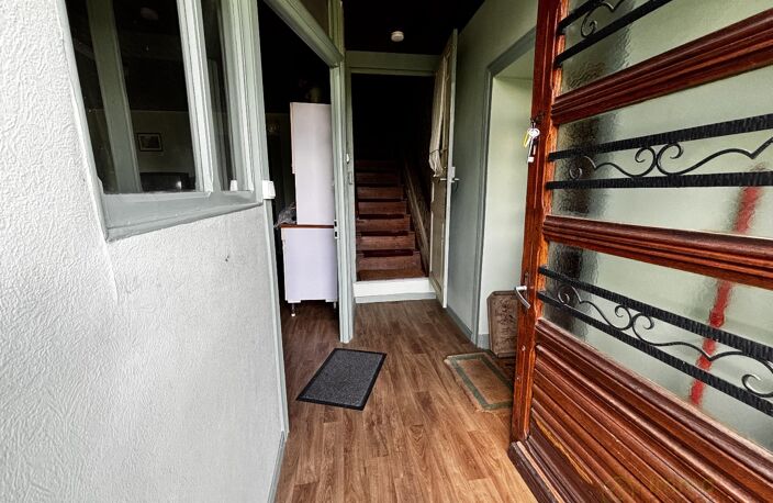 Maison — photo 5