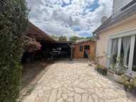 Maison — photo 2
