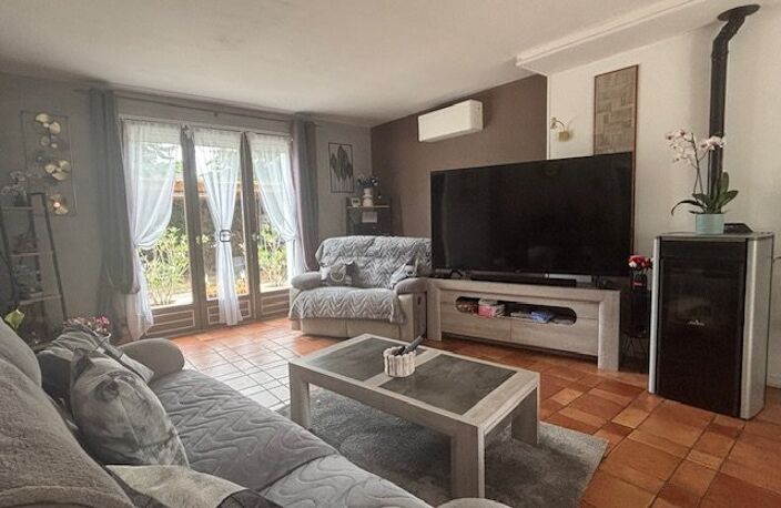 Maison — photo 4