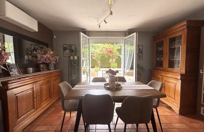 Maison — photo 5