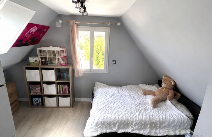 Maison — photo 5
