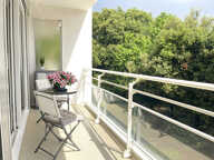 Appartement -La Baule -Quartier LaJarrige — photo 2